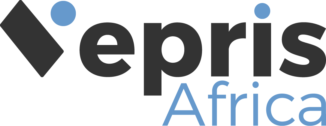 Vepris ERP